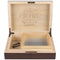 8x11 Humidor Combo Box with 7x7 Insert Box